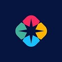 Mind Spark Technologies logo