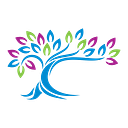 Mind Springs Foundation Inc logo