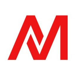 Mindsprint Inc. logo