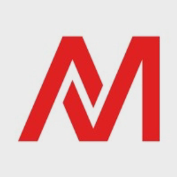 Mindsprint UK Limited logo