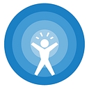 Mindstand Technologies logo