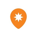 Mindstar logo