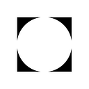 Mindstate Design Labs logo