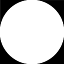 Mindstate Design Labs