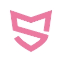 Mind Station Limited logo