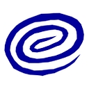 Mindstir Media, Llc logo