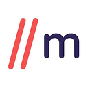 Mindstone Learning Platform