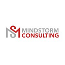 Mindstorm Consulting Asia | Corporate Training Malaysia logo