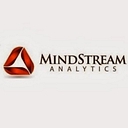 Mindstream Analytics logo