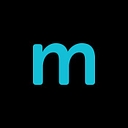 Mindstream Media Group