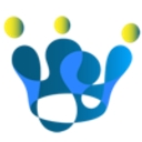 Mindstrength logo