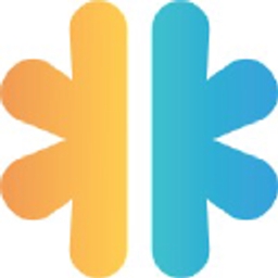 Mindstrong logo