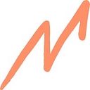 Mindstruck logo
