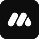 MindStudio logo