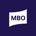 Mindsumo logo