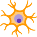 Minds Underground logo