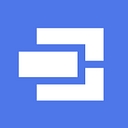 Mindsystems logo