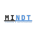 MINDT Training & Certification Sdn. Bhd. logo