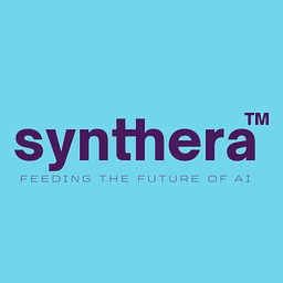 Mindtech Global Limited logo