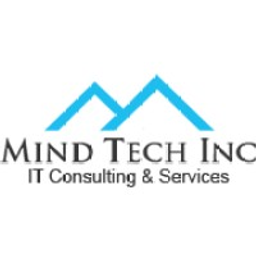 MIND TECH INC logo