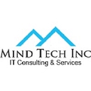 Mind Tech Inc logo