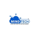 Mindtech Services logo