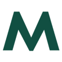 Mindteck Limited