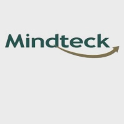Mindteck UK Limited logo