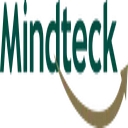 Mindteck  Limited logo