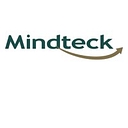 Favicon of Mindteck