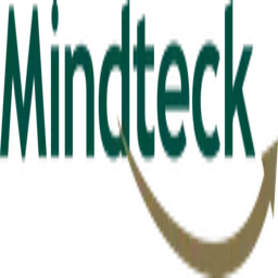 Mindteck, Inc. logo