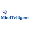 Mindtelligent   Contemplate & Reflect Upon Knowledge To Serve. logo