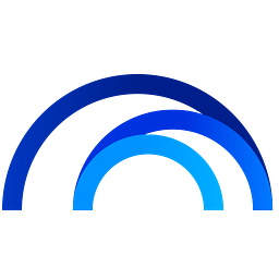 Mind the Bridge Inc. logo