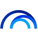 Scaleup Summit conference logo - Technology event in San Francisco, California, United States (US)