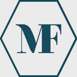 Mind The Flat Ltd logo