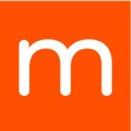 MindTickle logo