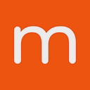 MindTickle (Lever) logo