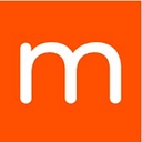 Mindtickle logo