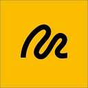 Mindtools Kineo