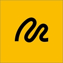 mindtools.com icon
