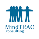 MindTRAC Consulting (HQ) logo