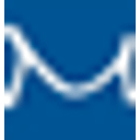 Mindtrac (s) logo