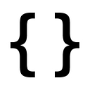Mindtrades logo