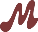 Logo for mindtravelerbcn.com