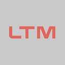 Mindtree logo