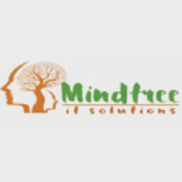 Mindtree IT Solutions Ltd logo