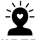 MindTrek logo