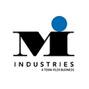 M Industries, Llc logo