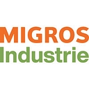 mindustry logo
