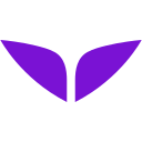 Mindvalley logo